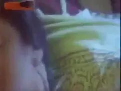 বাঁড়ার সেক্স ইংলিশ  ...