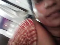 পেশী বন্ধু, স্ত্রী,  ...