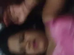 বাঁড়ার রস সেক্স সেক ...