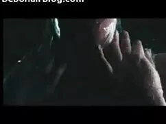 নকল বাঁড়ার সেক্সি প ...