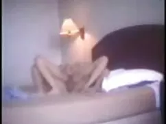 সুন্দরি ইংলিশ সেক্স  ...