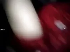 স্বামী ও স্ত্রী ইংলি ...