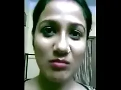 নির্দেশনা রাশি যুদ্ধ ...
