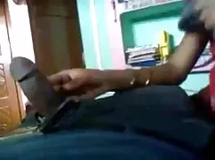 চলুন শুরু করা যাক পো ...