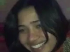 পুরানো-বালিকা ইংলিশ  ...