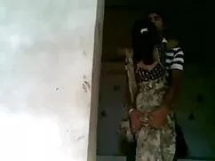 খামার জুয়া ইংলিশ সে ...