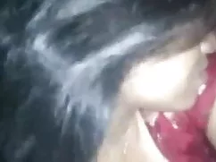 প্রসাব করা, ইংলিশ সে ...