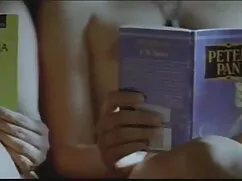 বড় ইংলিশ সেক্স ভিডি ...