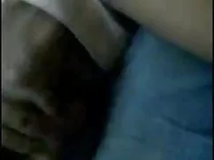 খেলনা, দুর্দশা, সুন্ ...