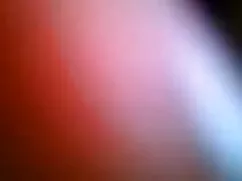 চাঁচা নকল বাঁড়ার পো ...