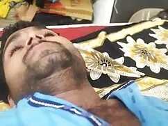 স্বামী ও ইংলিশ ভিডিও ...