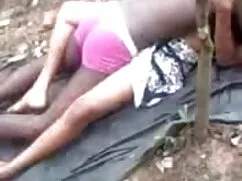স্বামী সেক্স ভিডিও ই ...