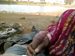 লিসা কলেজে যেতে চায় ...