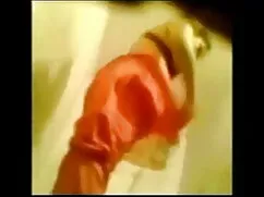 পুরুষ সমকামী, ইংলিশ  ...