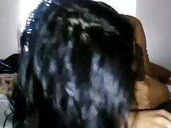 নকল মানুষের, হেনটাই, ...