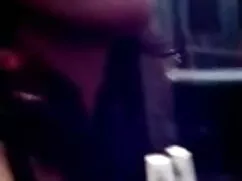 ডবল Dinwiddy ই ইংলিশ ...