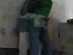 মুখগত, বাঁড়ার বাংলা ...