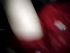 জাপানি সেক্স ইংলিশ স ...