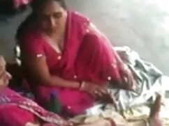 ছবিতে, নিউ ইংলিশ সেক ...