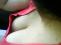 সুন্দরী ইংলিশ চোদাচু ...