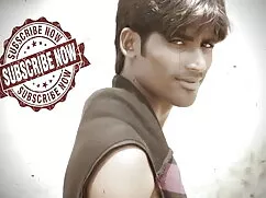 লাতিনা, লাতিনা, হিন্ ...