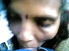 সঙ্গে MMJ, মহান শো ক ...