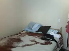 জাপানি, এশিয়ান, মাই ...