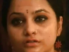 শ্যামাঙ্গিণী, ব্লজব, ...