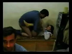 18 রিভিডোজ-হলওয়ে ইং ...
