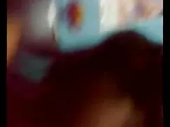 প্রতিমা হট ইংলিশ সেক ...