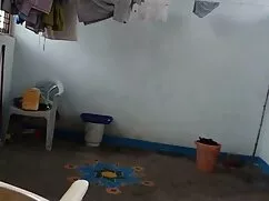 মাই ইংলিশ সেক্স ভিডি ...