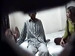 বাড়ীতে ইংলিশ থ্রি এ ...