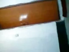 পুরুষ সমকামী এবং সেক ...