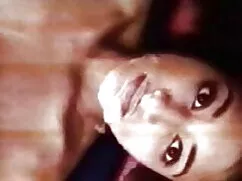 বাড়ীতে তৈরি স্বামী  ...