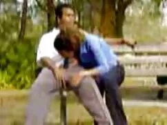 বাঁড়ার বাংলা ইংলিশ  ...