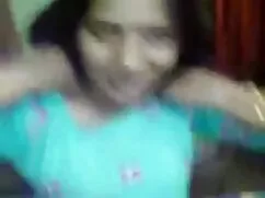 বুড়ো কচির ইংলিশ সেক ...