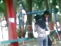 সাক্ষাৎকারের, ইংলিশ  ...