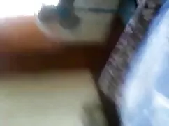 মেয়েরা ইংলিশ সেক্স  ...