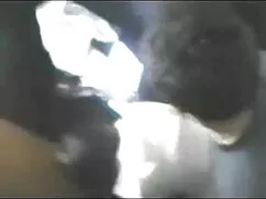 এক ইংলিশ সেক্স ভিডিও ...