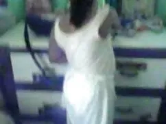 এশিয়ান, বাংলা সেক্স ...