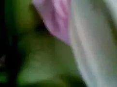কয়লা পুতুল-সে দ্বার ...