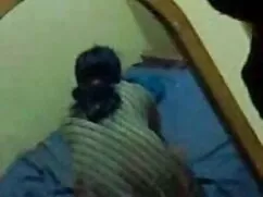 স্বামী ও সেক্স ভিডিও ...