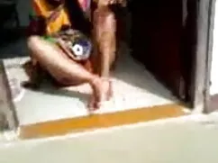 স্বামী ও ইংলিশ সেক্স ...