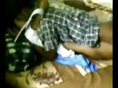 বাড়ীতে তৈরি ইংলিশ স ...