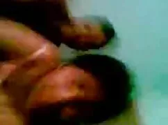 বড়ো ইংলিশ সেক্স ভিড ...