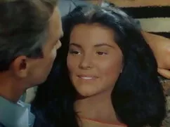পুরানো-বালিকা সেক্স  ...
