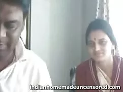 ব্লজব স্বামী ইংলিশ স ...