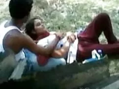 হেনটাই, নকল মানুষের, ...