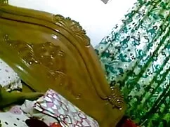অপেশাদার, এশিয়ান, স ...