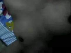 সুন্দরী বালিকা ইংলিশ ...